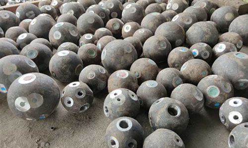 晋城球形网架报价受什么因素影响